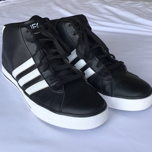 adidas neo 10 adidas neo 10
